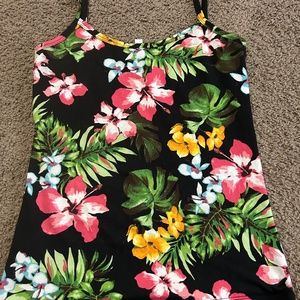 Women’s clothing